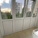 Titan, 5 minute metrou, chiar la piata Minis,