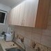Titan, 5 minute metrou, chiar la piata Minis,